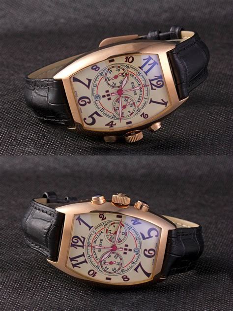 replica watch collection|best quality replica watches.